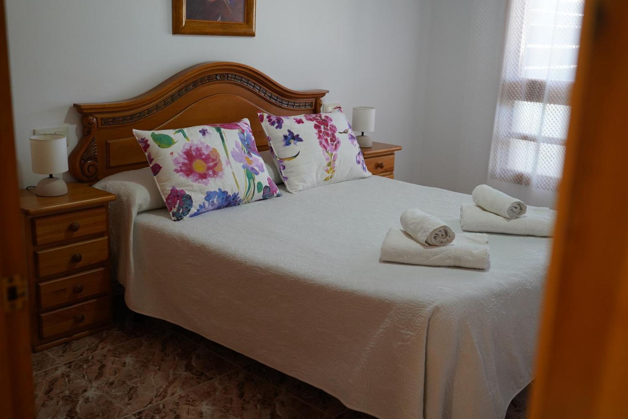 Chalet Amea Riumar Kültér fotó