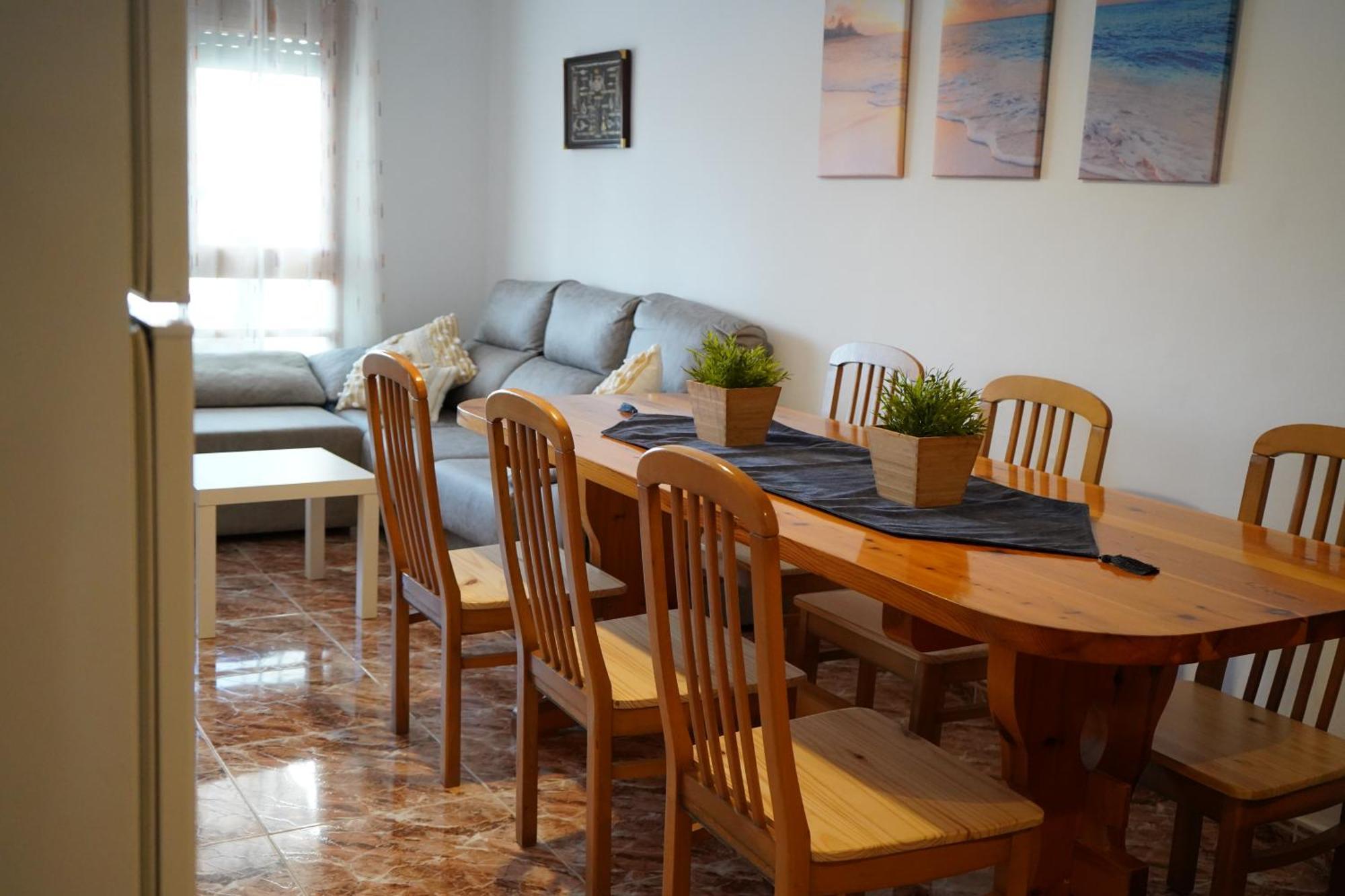 Chalet Amea Riumar Kültér fotó