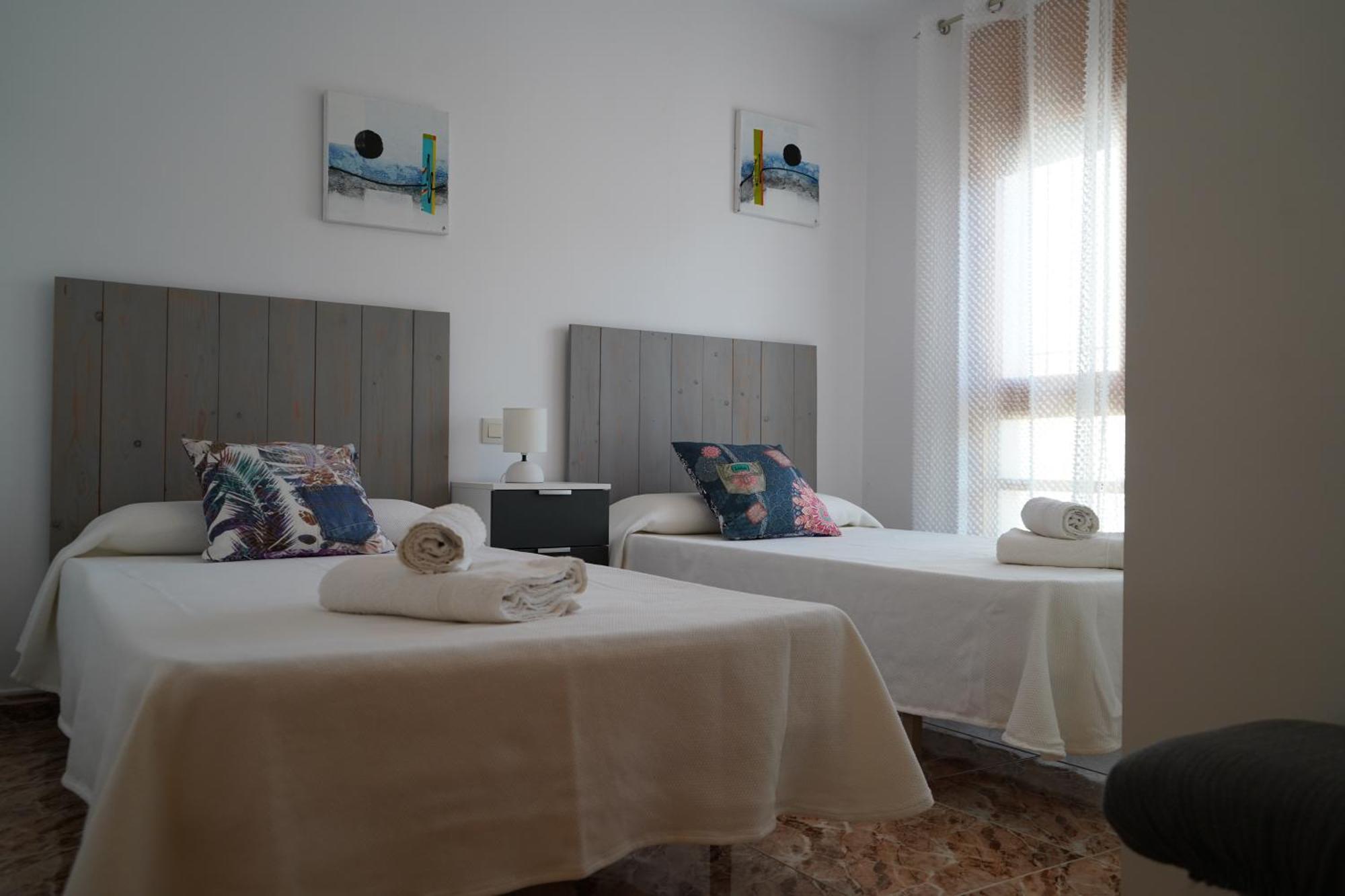 Chalet Amea Riumar Kültér fotó