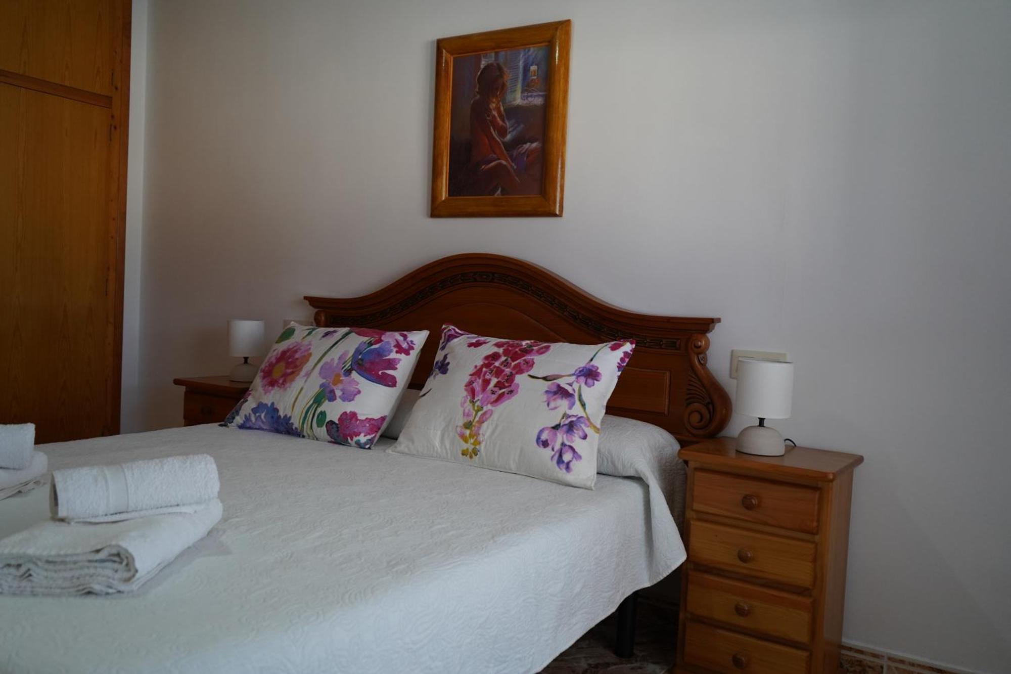Chalet Amea Riumar Kültér fotó