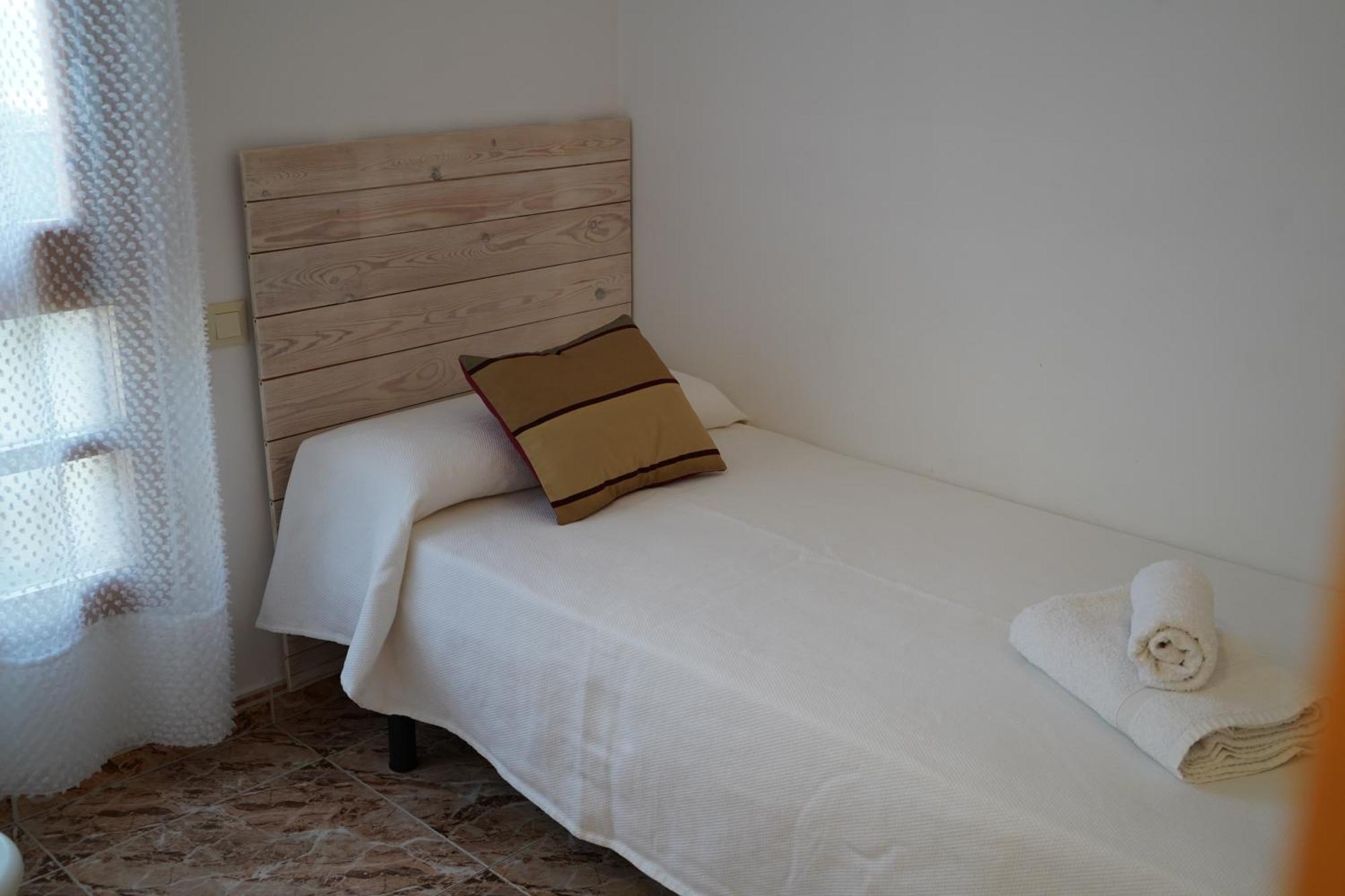 Chalet Amea Riumar Kültér fotó